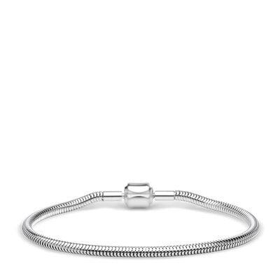 Bering Classic 11022-064-SET19 (+ karkötő)