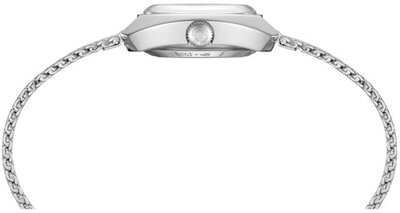 Certina DS-2 Lady Powermatic 48 C024.207.11.111.00