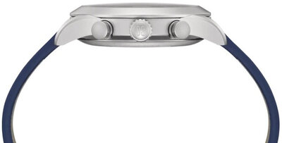 Certina DS Pilot Quartz C024.617.16.042.00