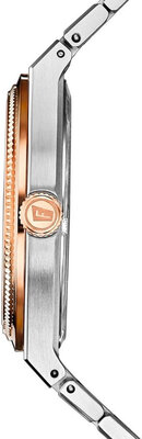 Festina Swiss Made 20030/2