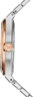 Festina Swiss Made 20031/1