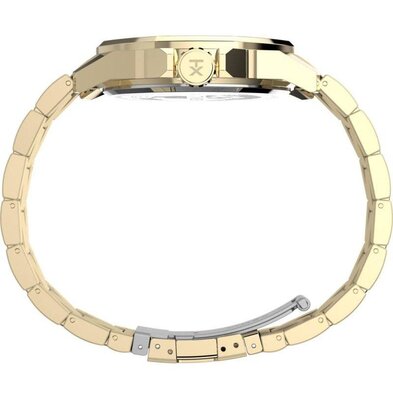 Timex Essex Avenue TW2W13800UK