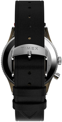 Timex Waterbury TW2W22800UK