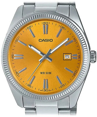 Casio kollekció MTP-1302PD-9AVEF
