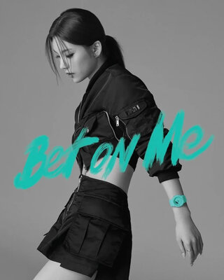 Casio G-Shock Original GMA-P2100-2AER