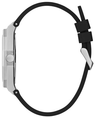 Guess Asset GW0663G1