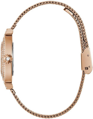 Guess Dream GW0550L3