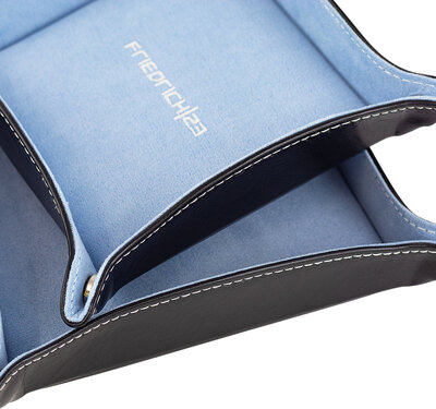 Óratartó Friedrich Lederwaren 20119-2, 2ks