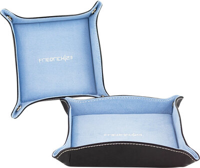 Óratartó Friedrich Lederwaren 20119-2, 2ks