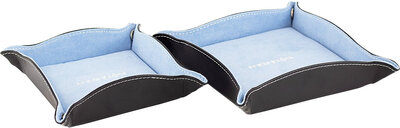 Óratartó Friedrich Lederwaren 20119-2, 2ks