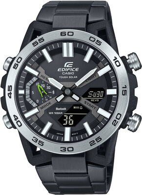 Casio Edifice Sospensione EKB-2000DD-1AEF