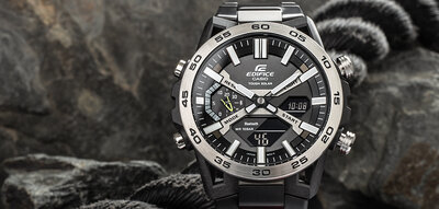 Casio Edifice Sospensione EKB-2000DD-1AEF