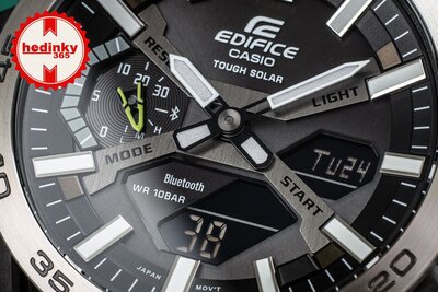 Casio Edifice Sospensione EKB-2000DD-1AEF
