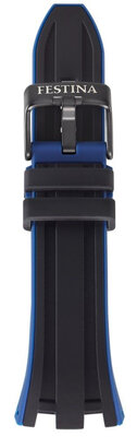 Festina Chrono Bike 20673/1 (+ tartalék szíj)