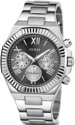 Guess Equity GW0703G1