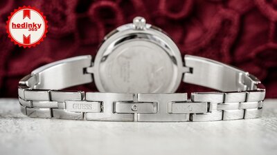 Guess Lovey GW0655L1