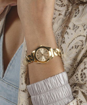 Guess Serena GW0653L1