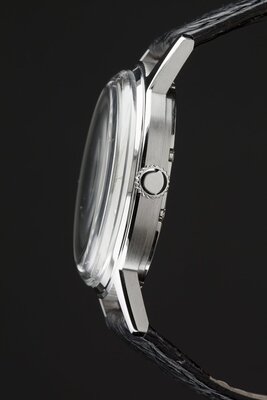 PRIM Brusel 42 Manufacture 95-002-469-00-1