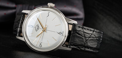 PRIM Brusel 42 Manufacture 95-011-469-00-1