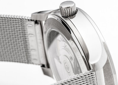 PRIM Linea 36 Automatic 73-029-300-00-1