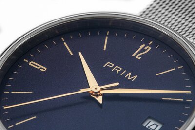 PRIM Linea Esence 36 Quartz 38-946-427-00-1