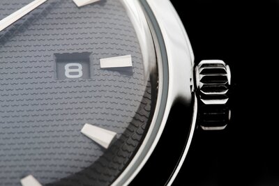 PRIM Pavouk 40 C Manufacture 98-226-340-00-1