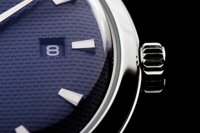 PRIM Pavouk 40 C Manufacture 98-227-340-00-1