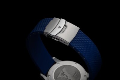 PRIM Potápky Automatic 73-144-510-00-1 Limited Edition 100pcs