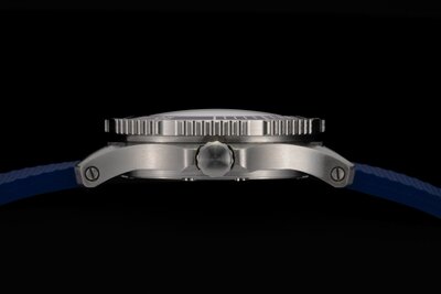 PRIM Potápky Automatic 73-144-510-00-1 Limited Edition 100pcs