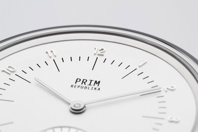 PRIM Republika Manufacture 103-002-497-00-02