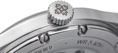 PRIM Spartak 39 Manufacture 103-007-483-00-1