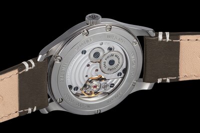 PRIM Spartak 39 Manufacture 103-007-483-00-1