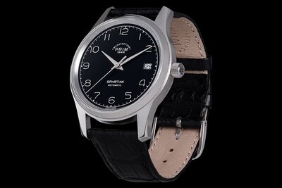 PRIM Spartak 40 Manufacture 98-087-286-00-1