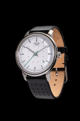 PRIM TB Manufacture 94-196-511-35-1 Limited Edition 10pcs