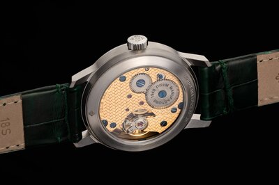 PRIM Traktor 34 Manufacture 103-014-520-00-1 Korlátozott kiadás 30db