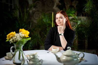 PRIM Traktor 34 Manufacture 103-014-520-00-1 Korlátozott kiadás 30db