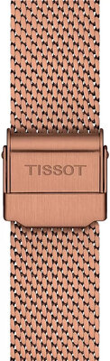 Tissot Everytime Lady Quartz T143.210.33.331.00