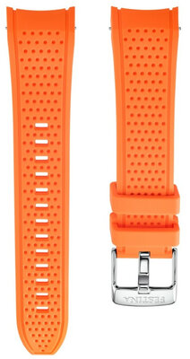 Festina The Originals 20665/5 (+ tartalék szíj)