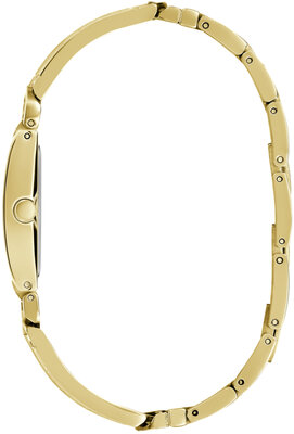 Guess Mod ID GW0668L2