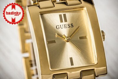 Guess Mod ID GW0668L2