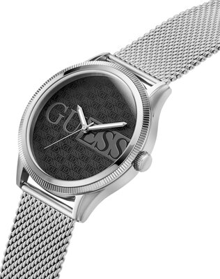 Guess Reputation GW0710G1