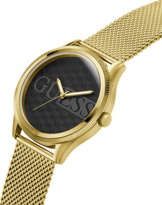 Guess Reputation GW0710G2