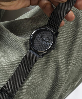 Guess Reputation GW0710G3