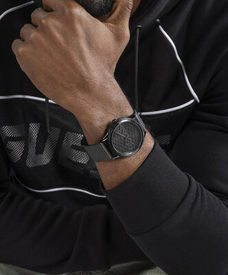 Guess Reputation GW0710G3