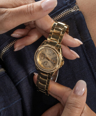 Guess Ritzy GW0685L2
