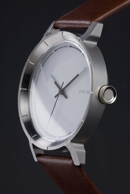 PRIM Cylinder 40 Quartz 39-846-419-00-1