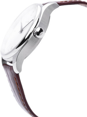 PRIM Linea 36 Quartz 38-897-427-00-1