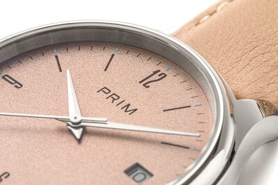 PRIM Linea Esence 36 Quartz 38-945-427-00-1