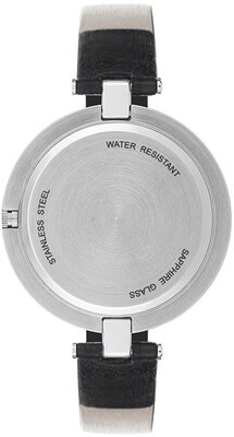 PRIM Sphere 40 Quartz 39-793-413-00-1