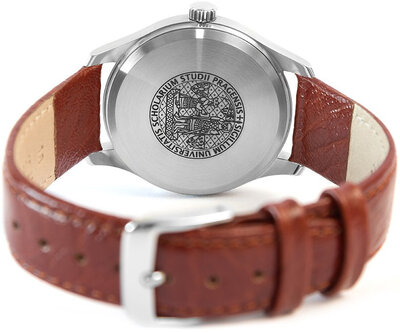 PRIM UK 36 Quartz 38-921-427-00-1/01